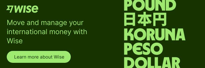 gb-consumer-account-dark