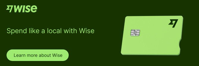 gb-consumer-card-dark